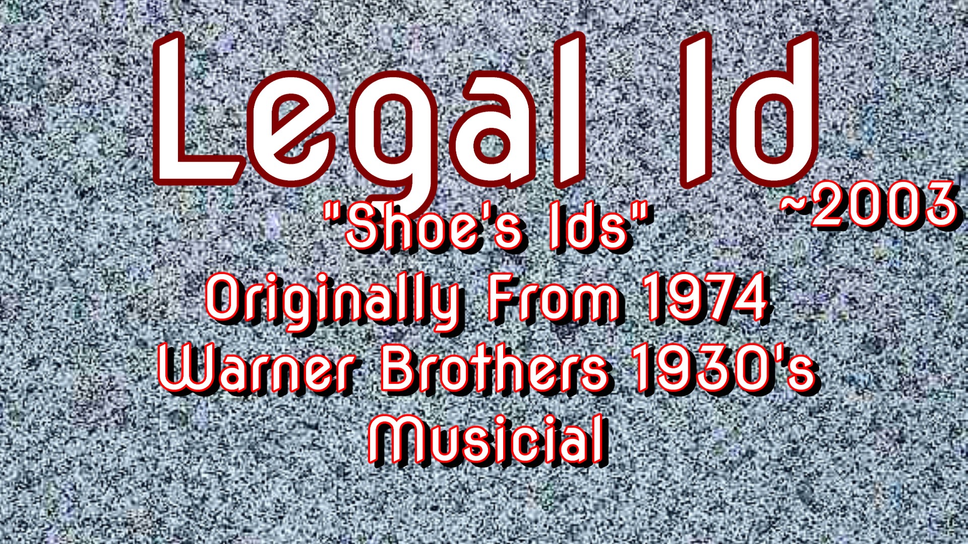 Shoes_ID_WRSUFM<br>_in N_B_yeah_19